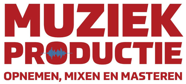 Muziekproductie.com