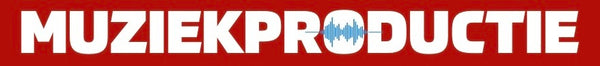 Muziekproductie.com